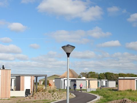 Landal Vakantiepark Callassande - Schagen - Image N°3